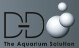 D-D (Aquariumsol.  David Saxby)